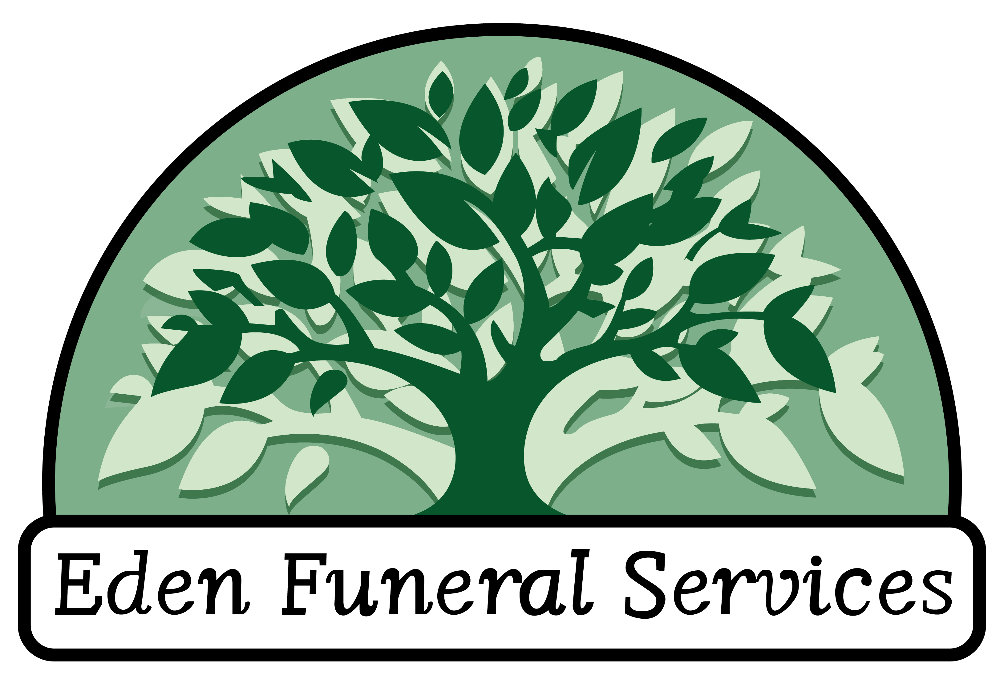 funeral clipart transparent