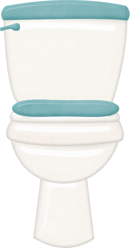 furniture clipart bathroom window