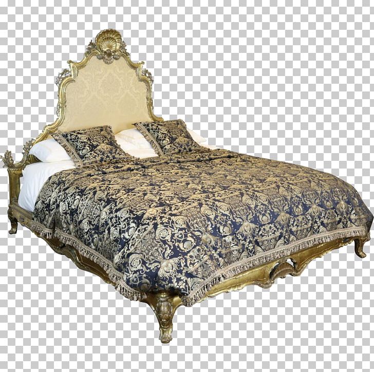 furniture clipart bed sheet