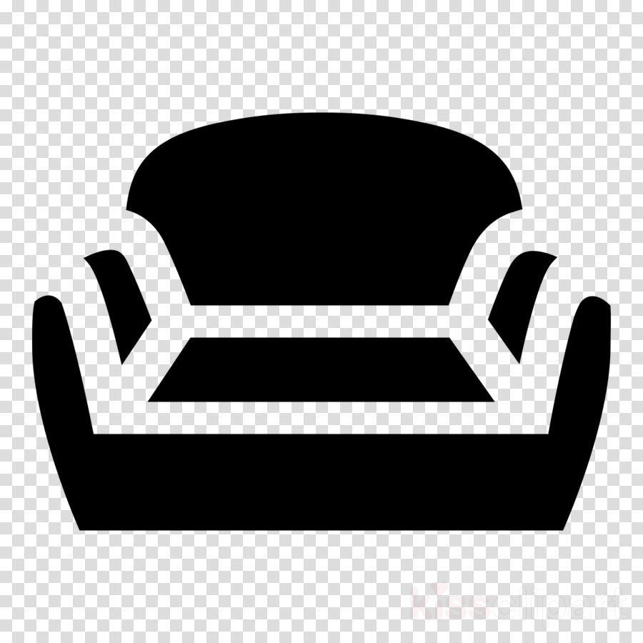furniture clipart furniture logo