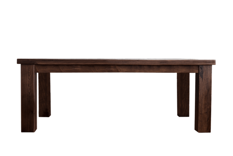 Furniture clipart furniture store. Custom dining room unruh