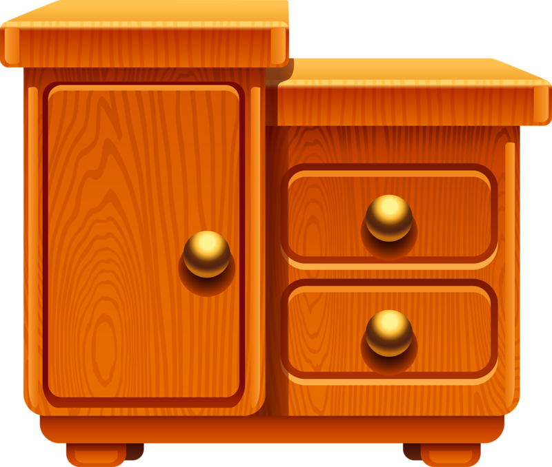 furniture clipart household supply