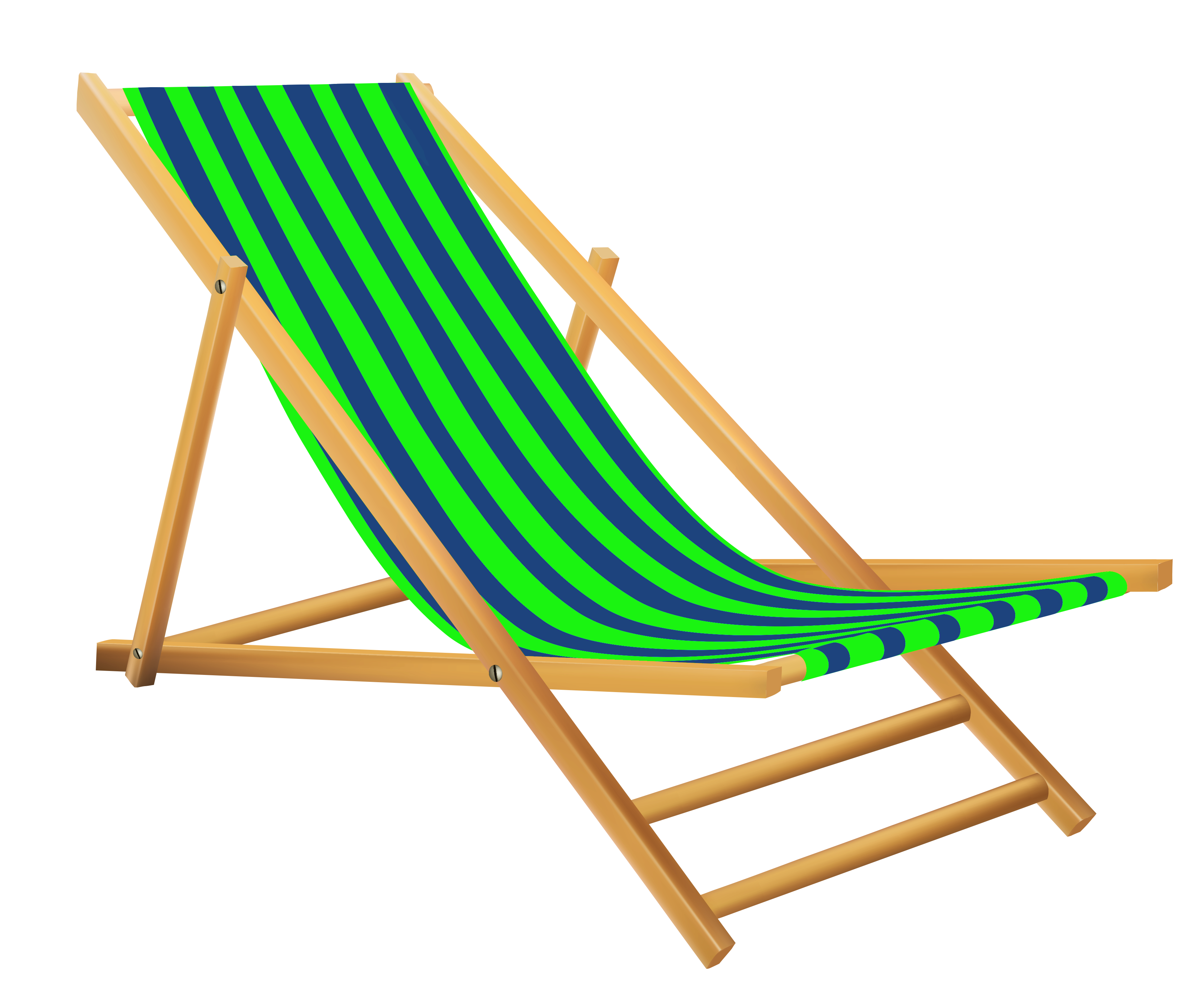 Eames chaise longue clip. Furniture clipart lounge chair