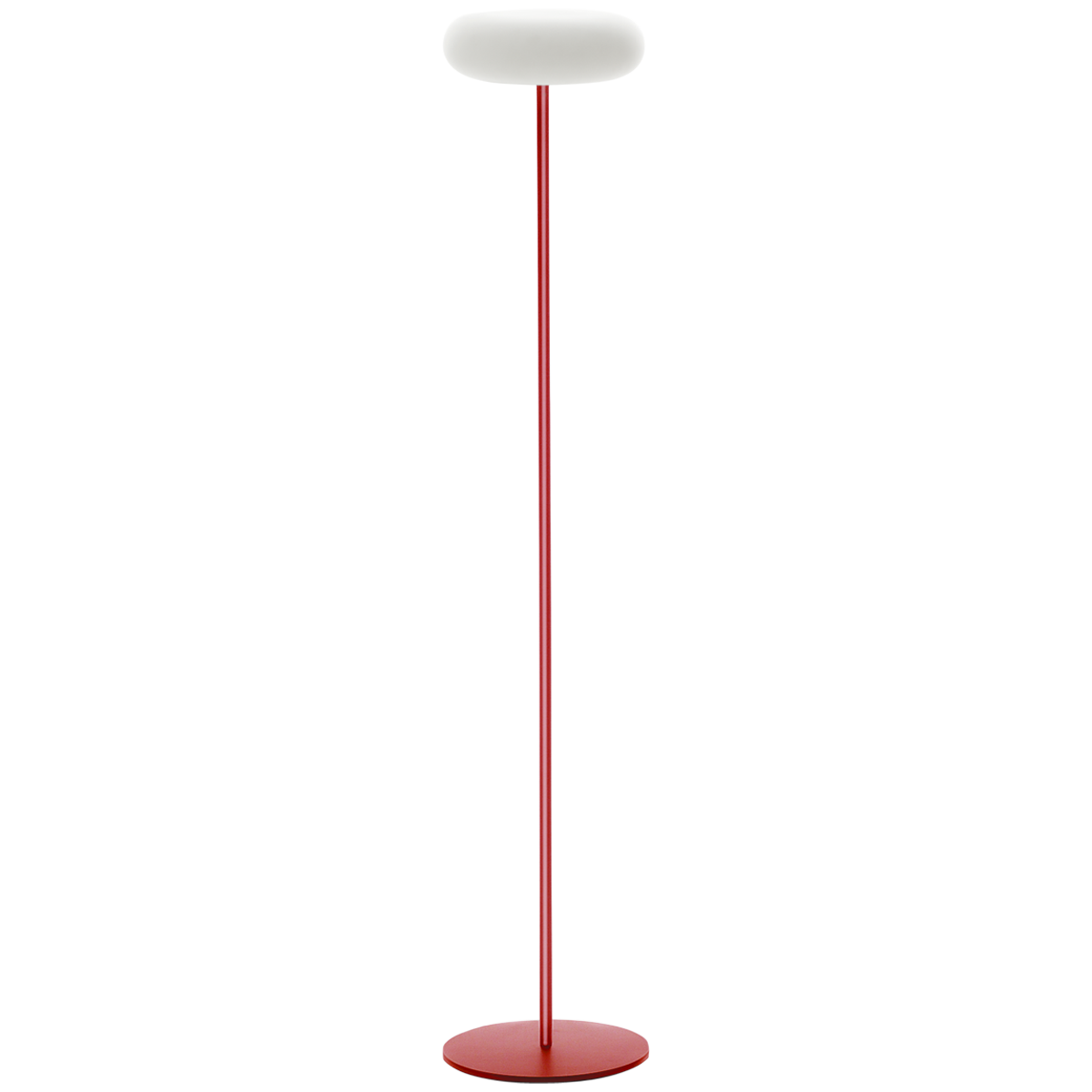 furniture clipart pink lamp