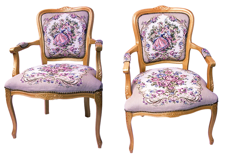 Furniture clipart purple chair. Koltuk upholstery table clip