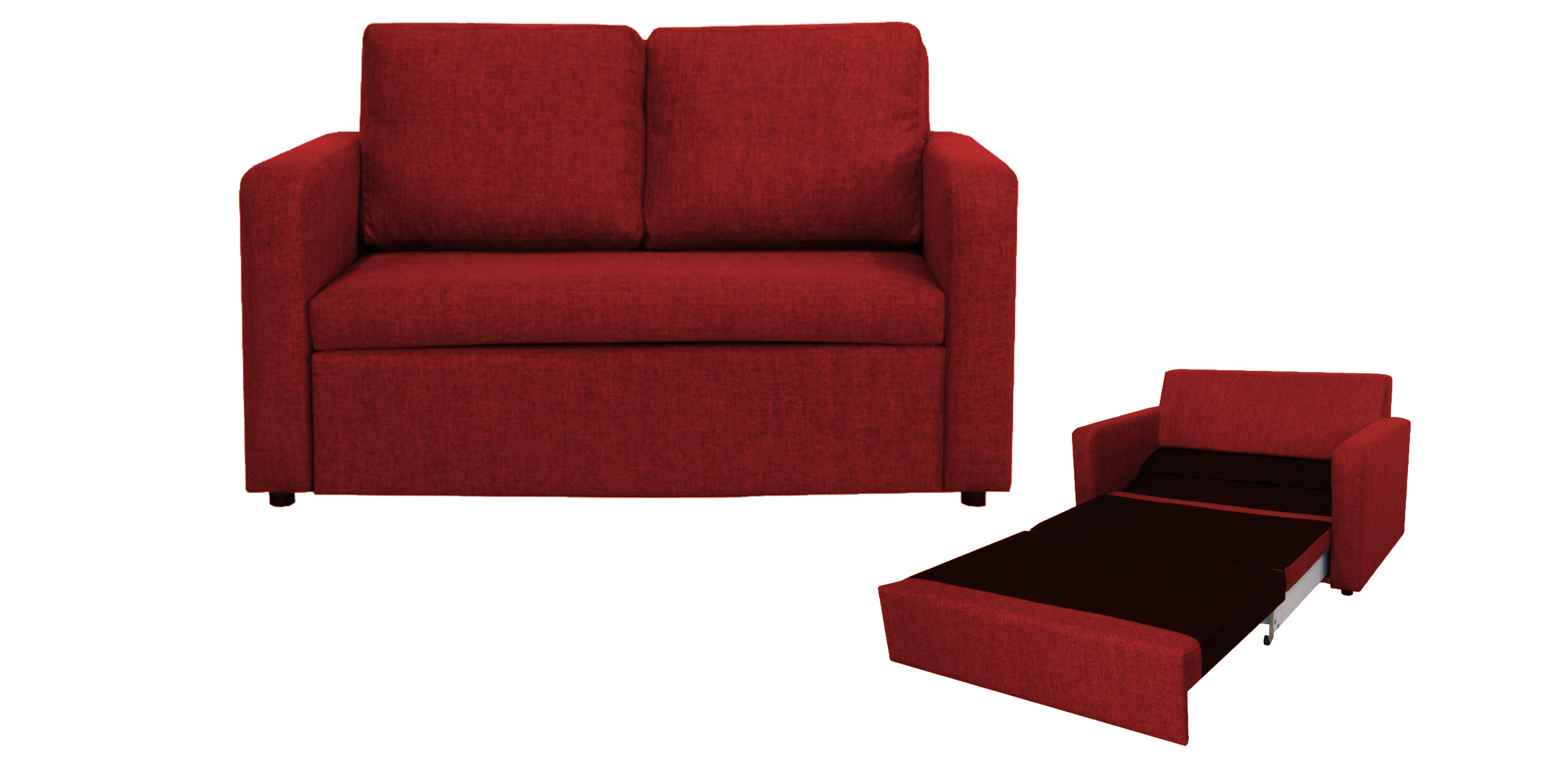 Furniture clipart red couch. Sofa cedar tables reclining