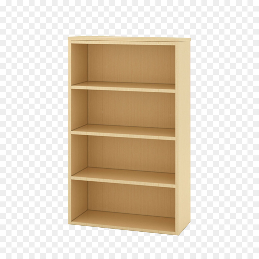 furniture clipart shelf
