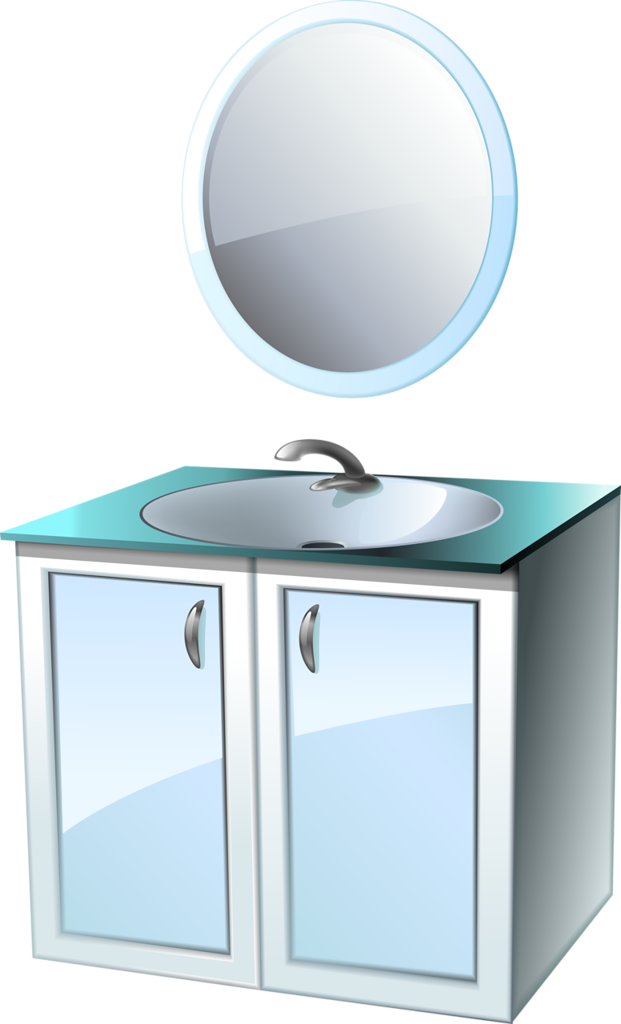 furniture clipart toilet