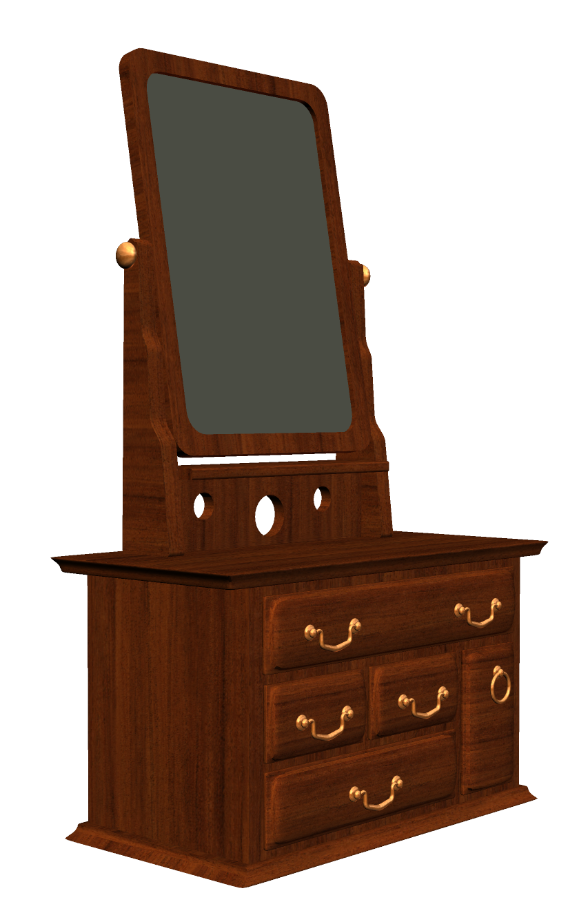 furniture clipart tools