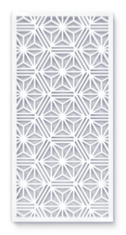 pattern clipart patterning