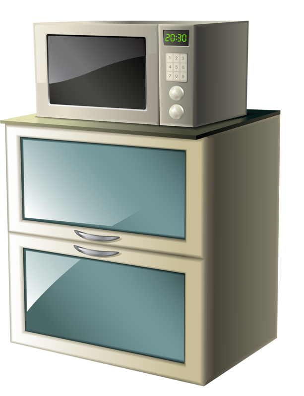 furniture clipart window screen