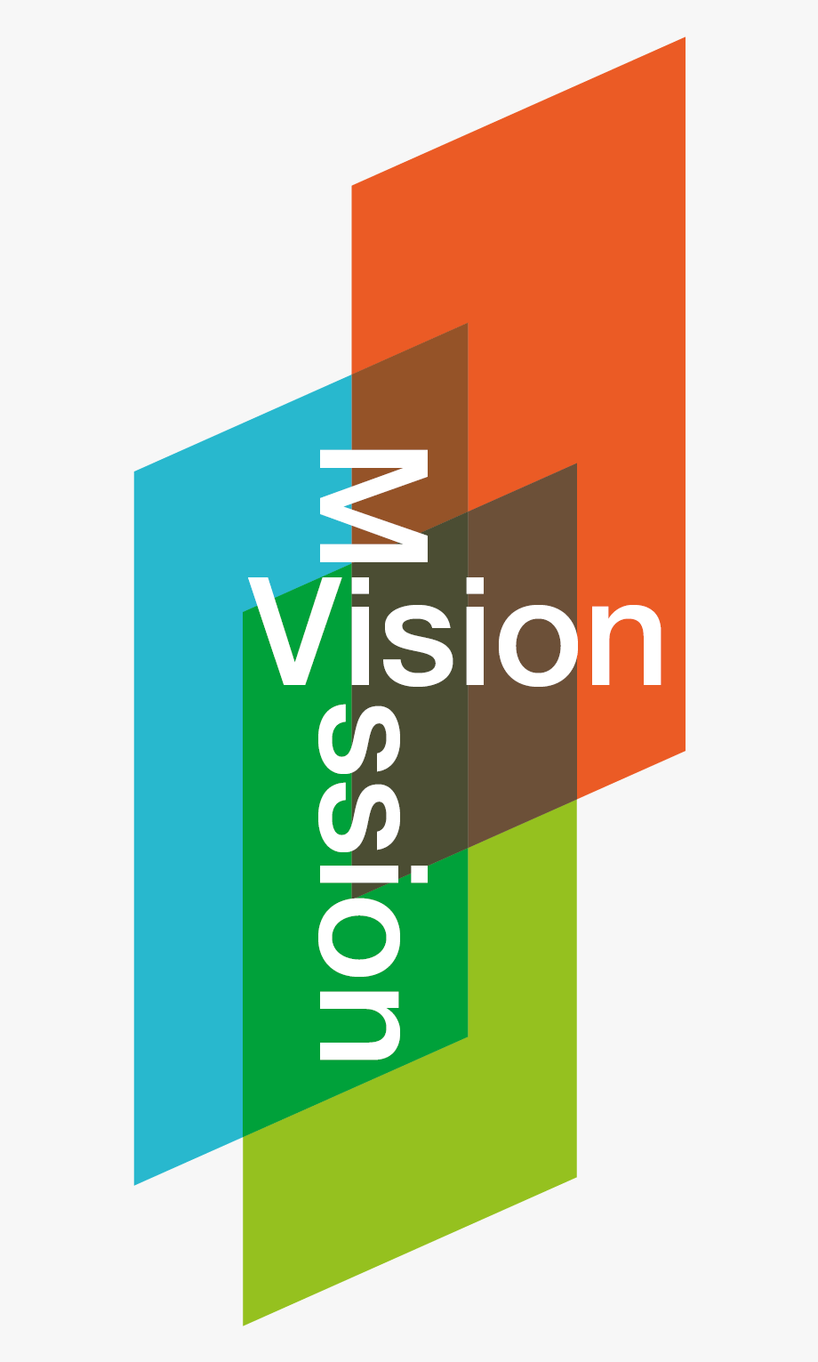 Mission and for presssalit. Future clipart company vision