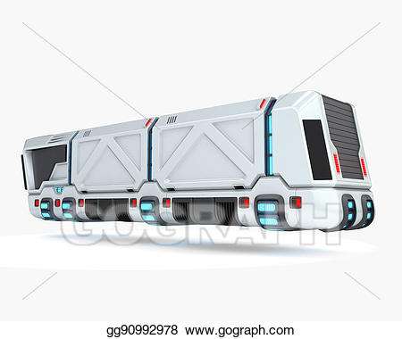 future clipart future transportation