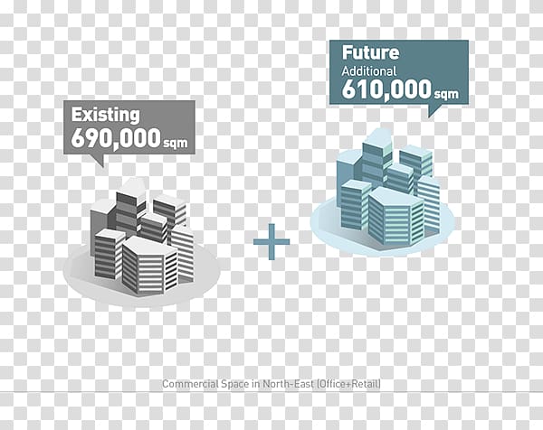 Future clipart master plan. Project business planning transparent