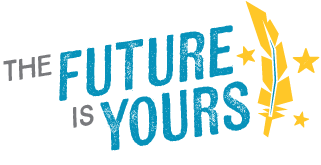 future clipart yours