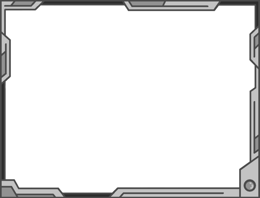 Futuristic Border Png Futuristic Border Png Transparent Free For Download On Webstockreview 2020 - roblox border design