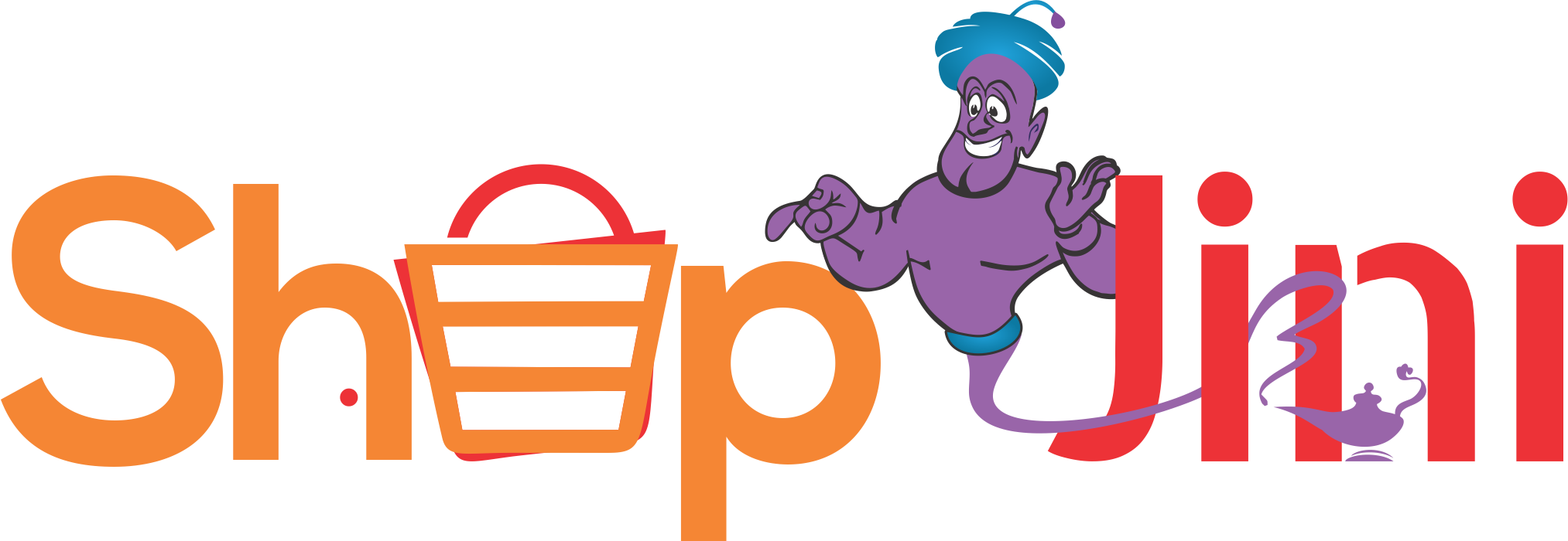 galaxy clipart 1080p