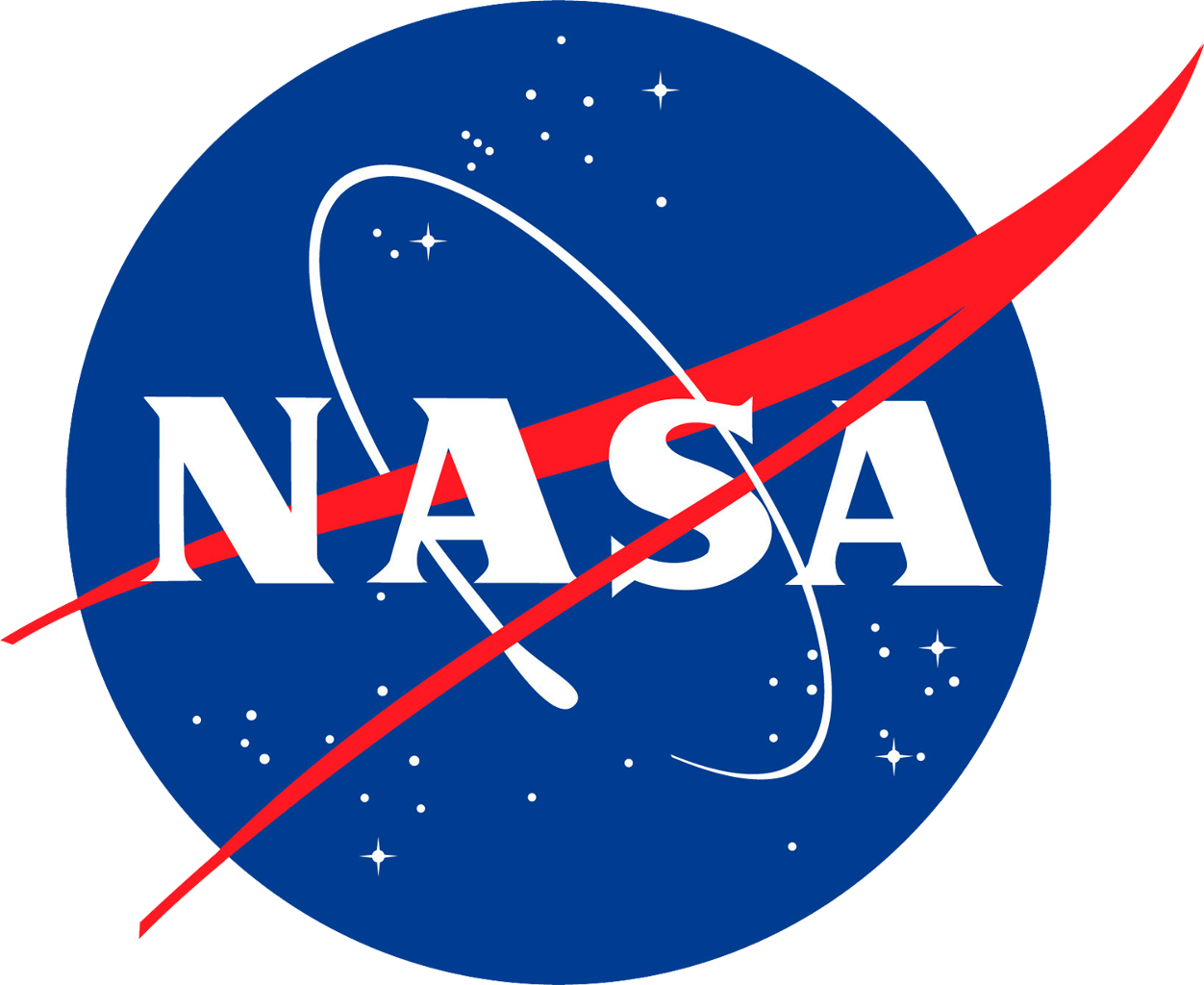 Nasa space planet astronaut. Youtube clipart vaporwave