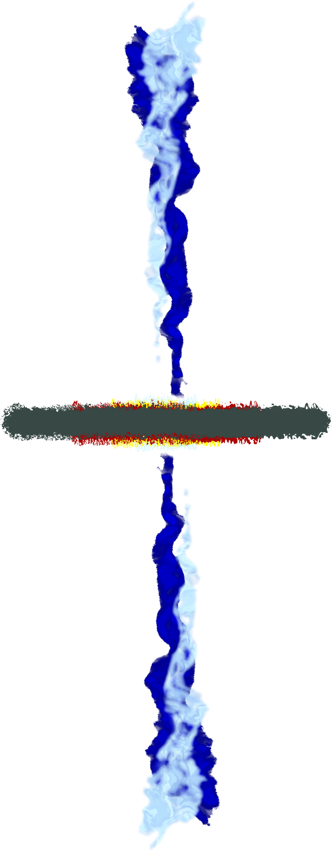 galaxy clipart astronomy