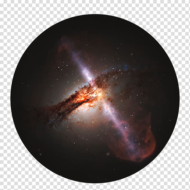 galaxy clipart astronomy