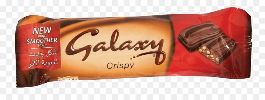 galaxy clipart bar