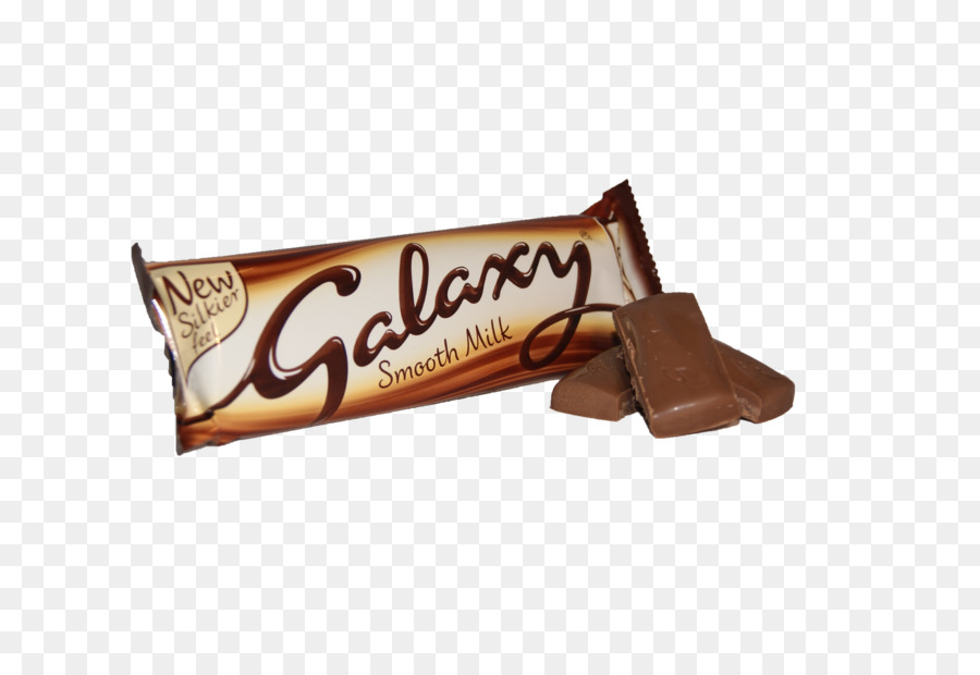 galaxy clipart bar