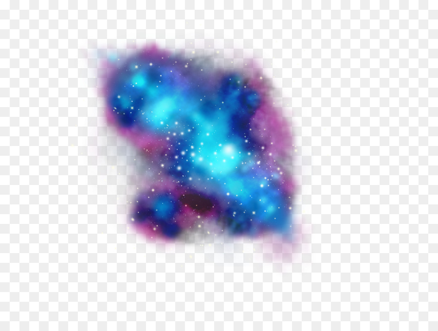 galaxy clipart category