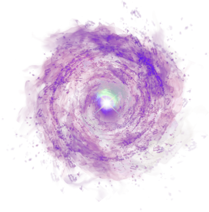 galaxy clipart elliptical galaxy