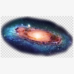 Download andromeda row boat. Galaxy clipart galaxy swirl