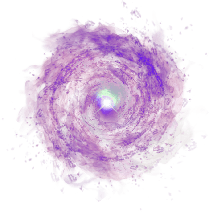 galaxy clipart galaxy swirl