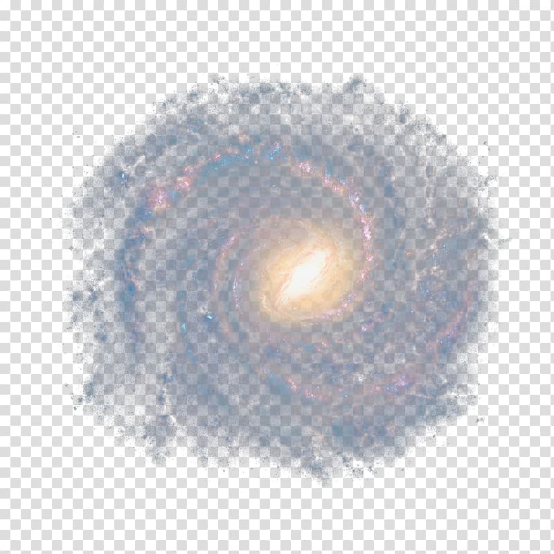 Gold hole spiral circle. Galaxy clipart galaxy swirl