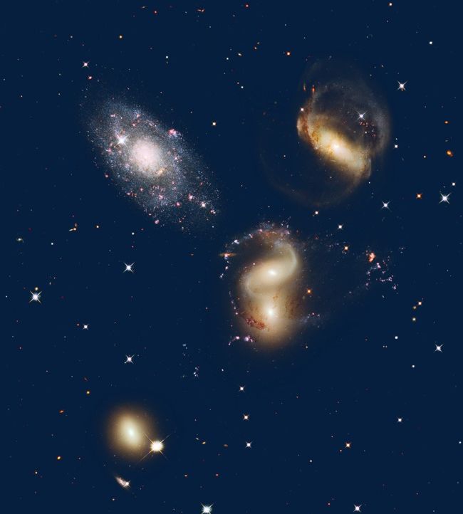 Png cloud . Galaxy clipart irregular galaxy