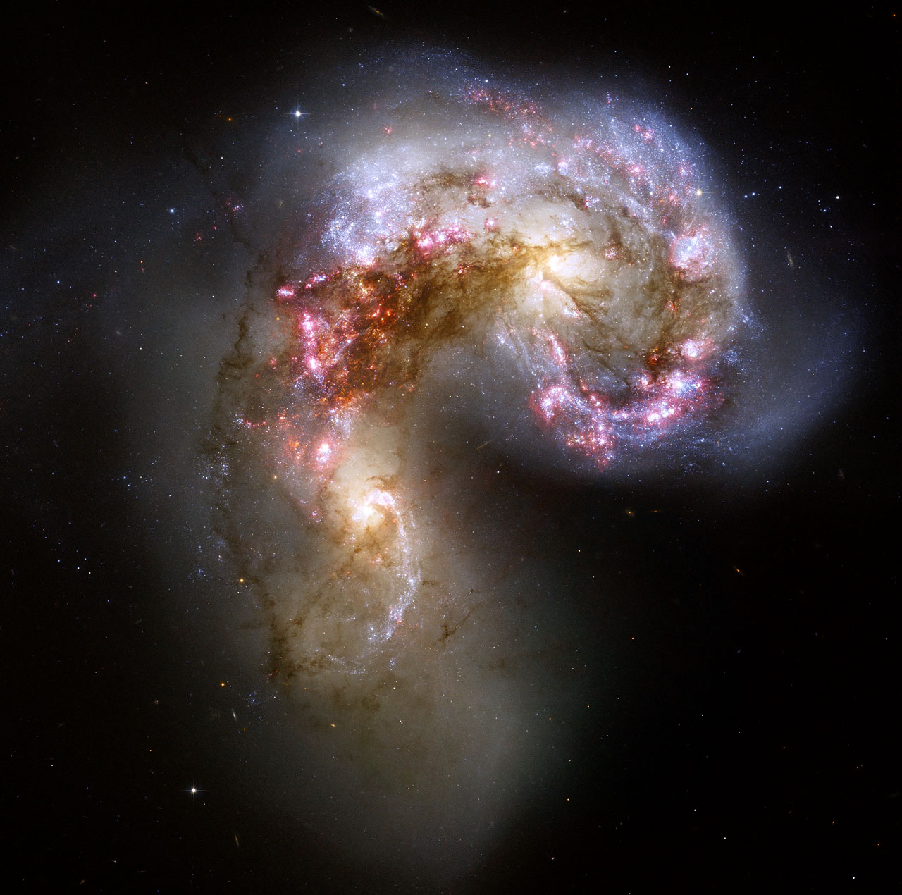 galaxy clipart irregular galaxy