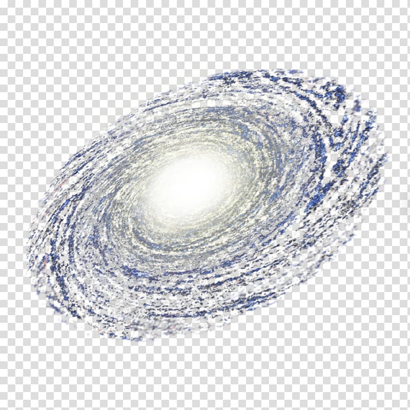 Illustration observable . Universe clipart milky way galaxy