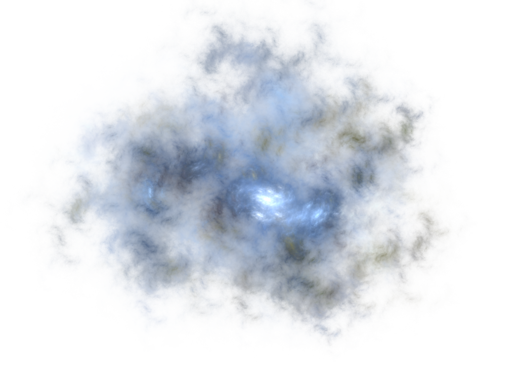 galaxy clipart nebula