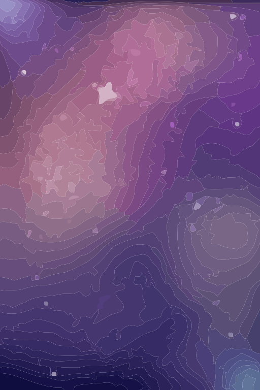 galaxy clipart purple galaxy