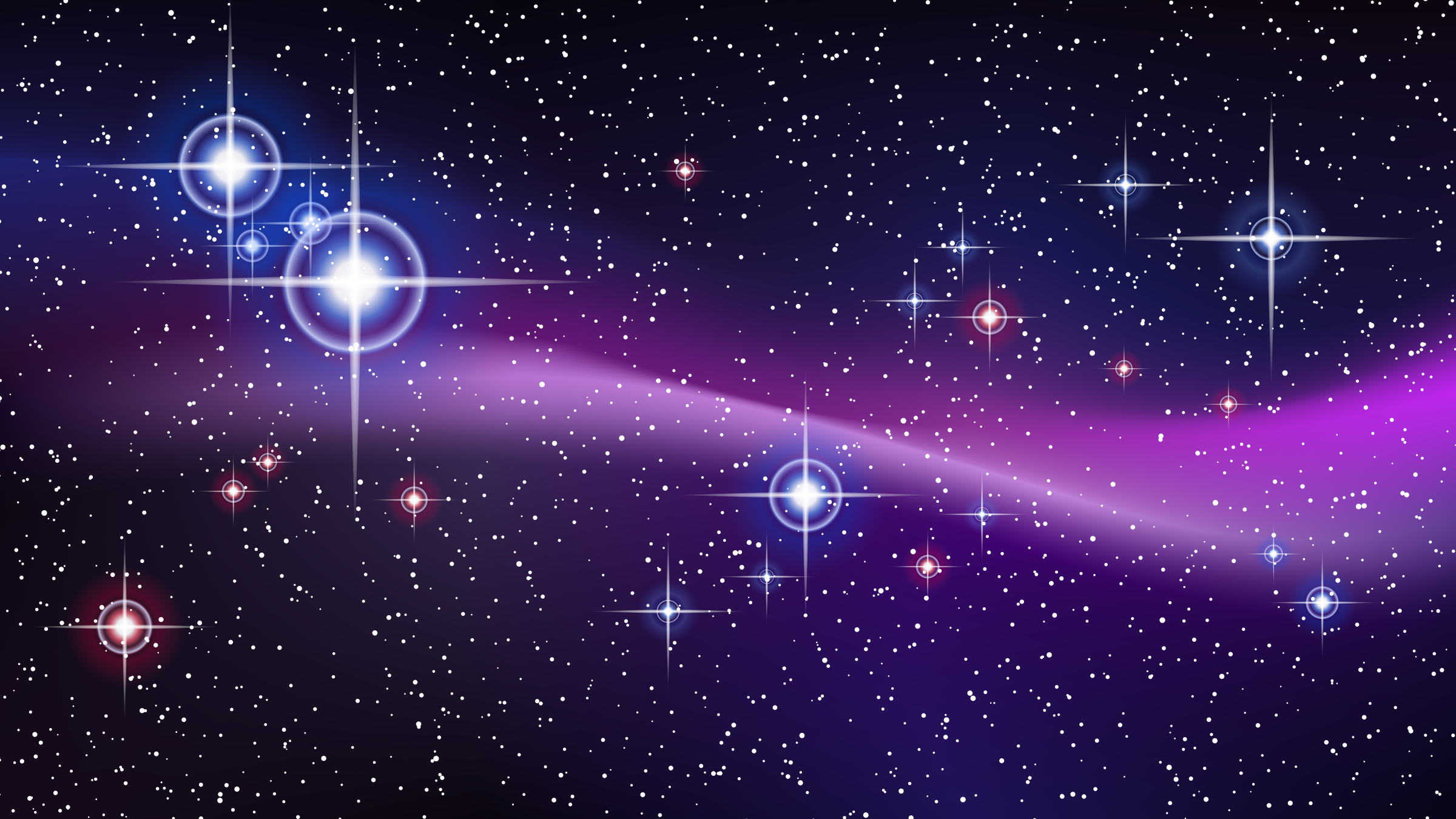 universe clipart outer space