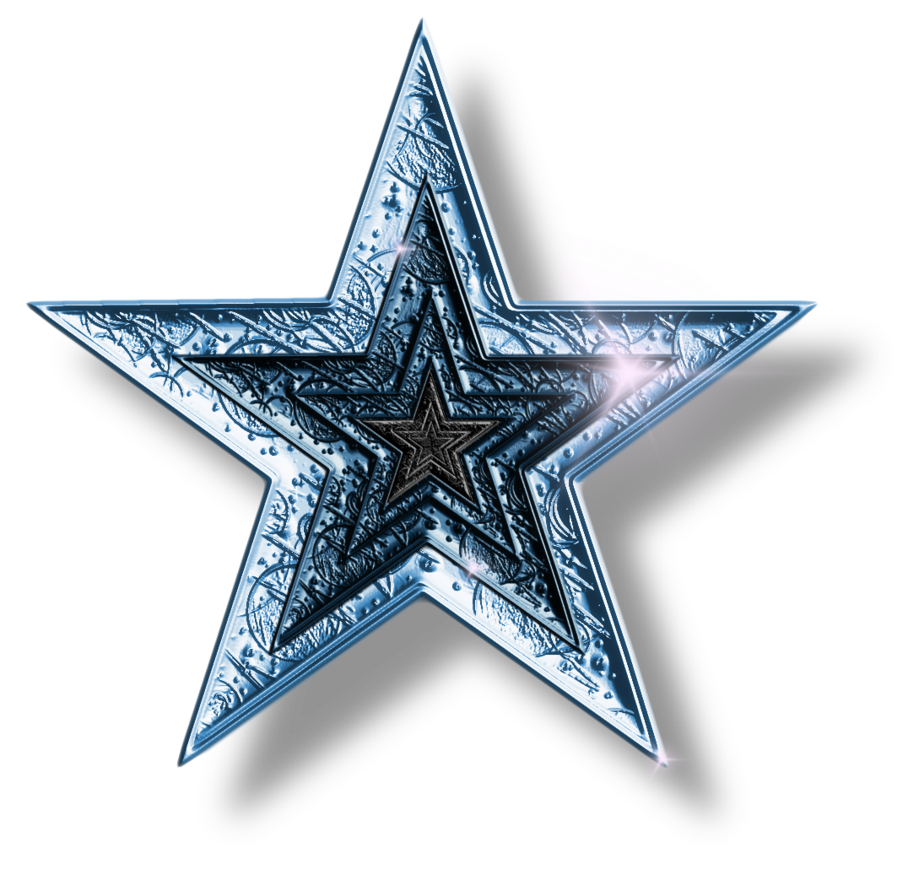 galaxy clipart realistic star
