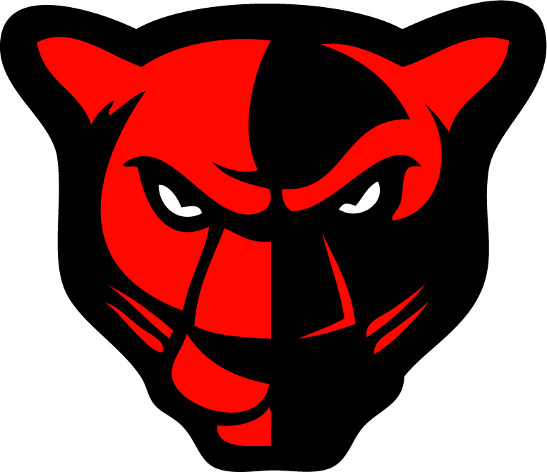 wildcat clipart meridian