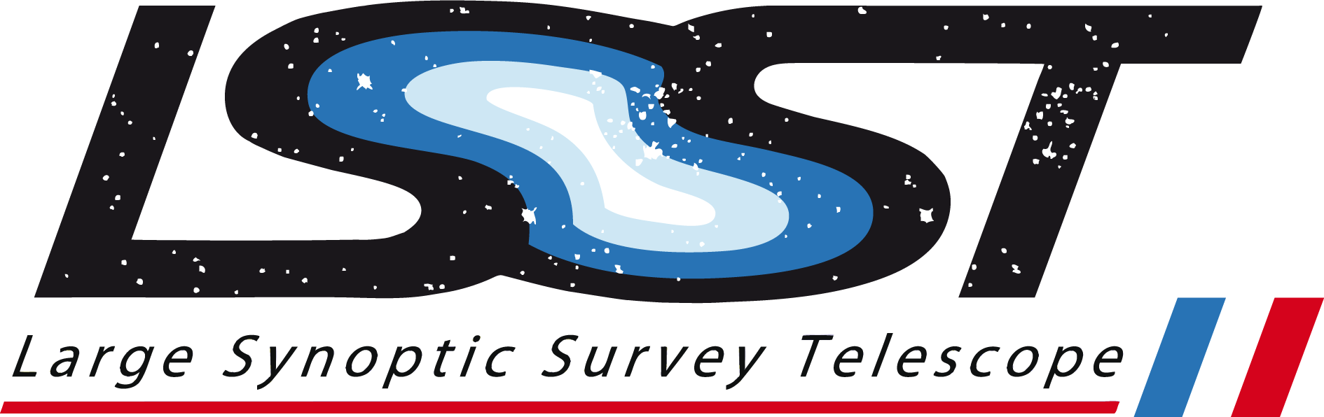 galaxy clipart science subject