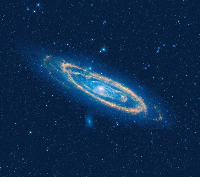 galaxy clipart solar sytem
