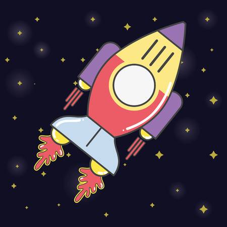 galaxy clipart space exploration