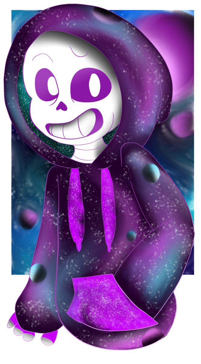 galaxy clipart space thing