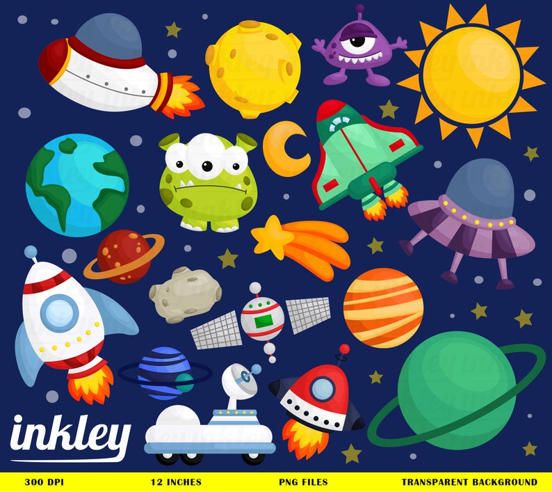 galaxy-clipart-spaceship-picture-2736851-galaxy-clipart-spaceship