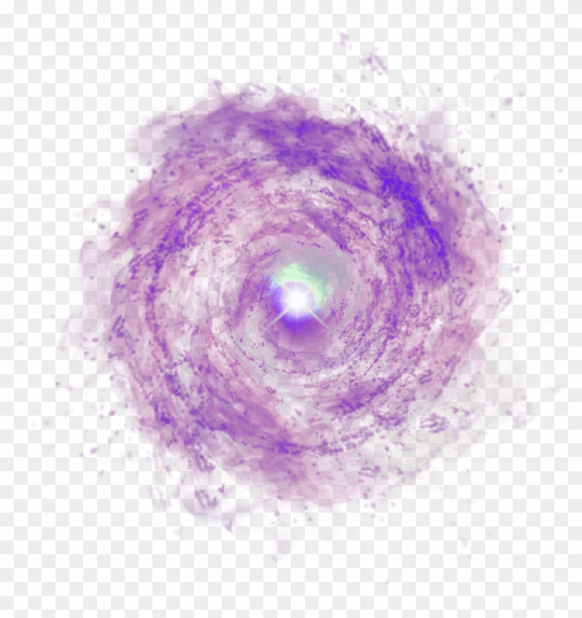 galaxy clipart spiral galaxy