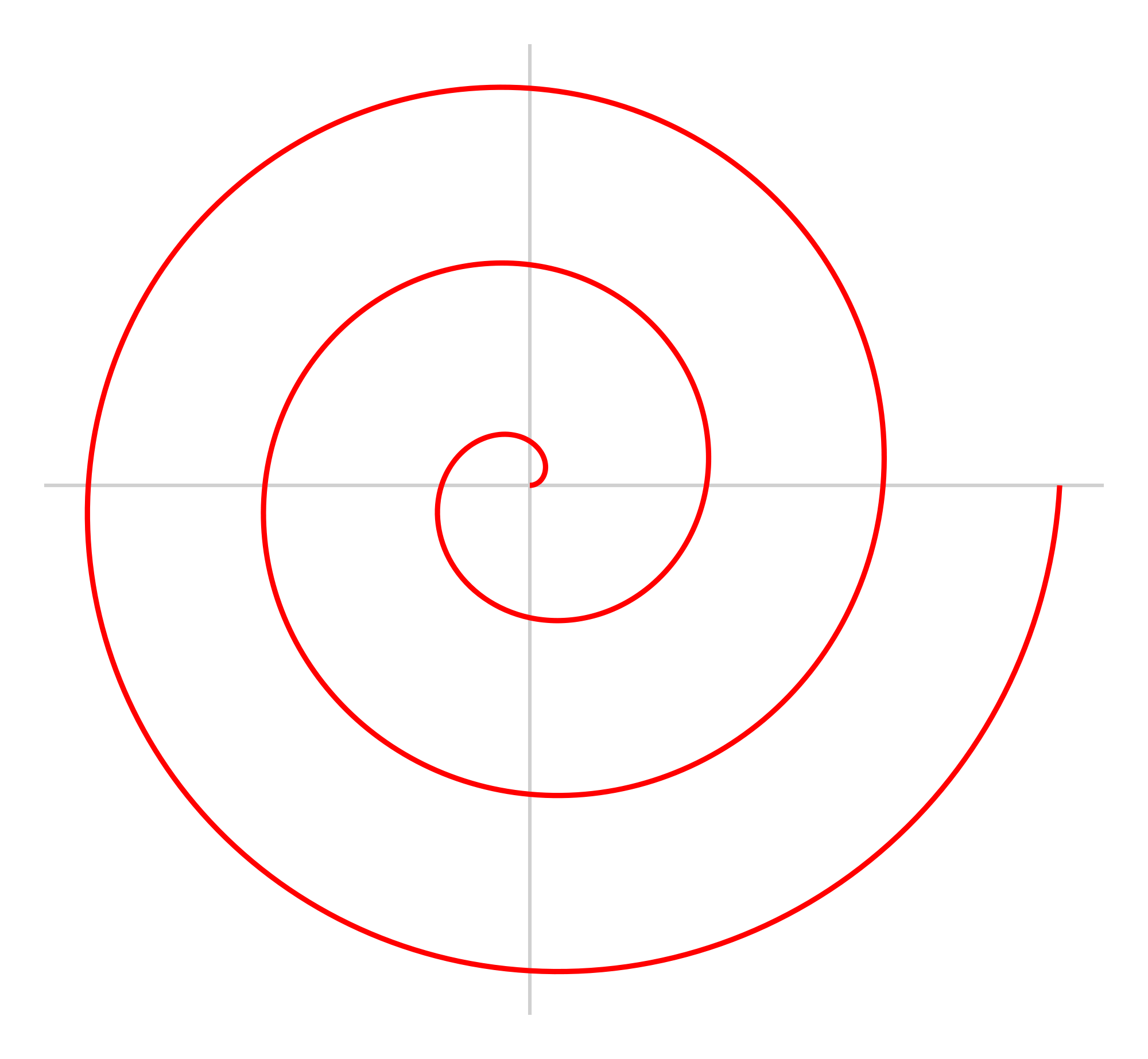 galaxy clipart spiral vector