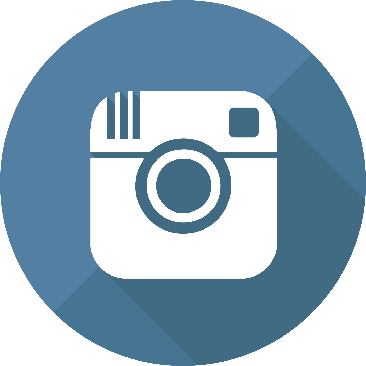 Instagram clipart full hd. Mysterious galaxy computer icons