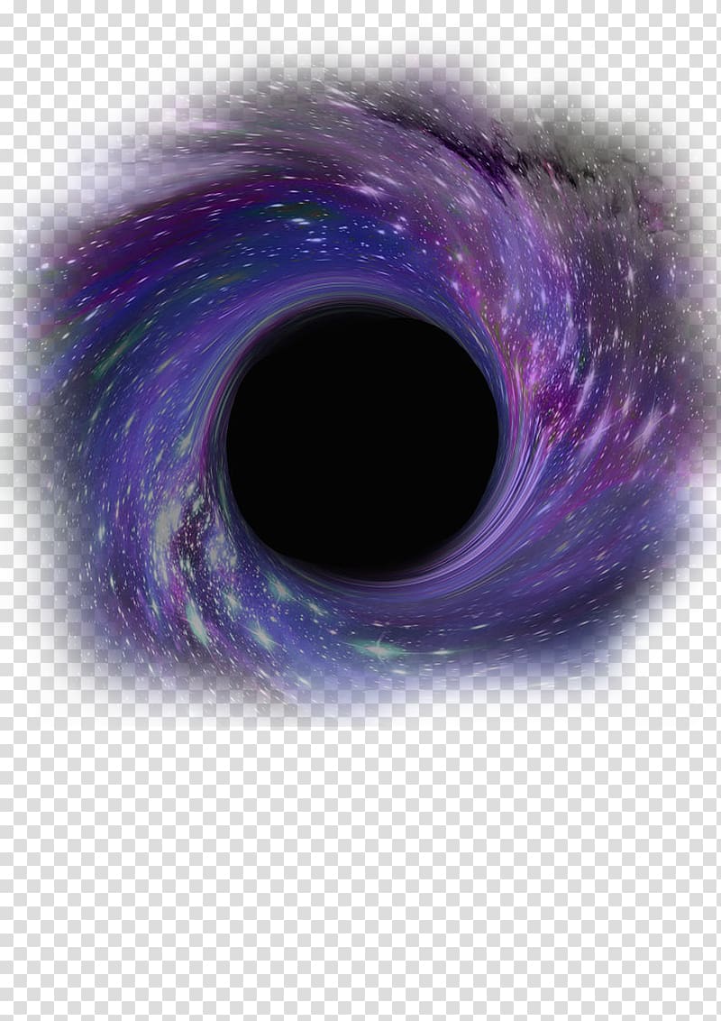 galaxy clipart time space