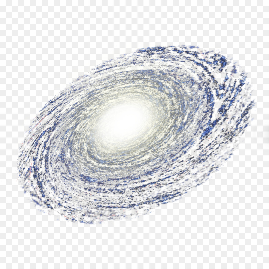 galaxy clipart vortex