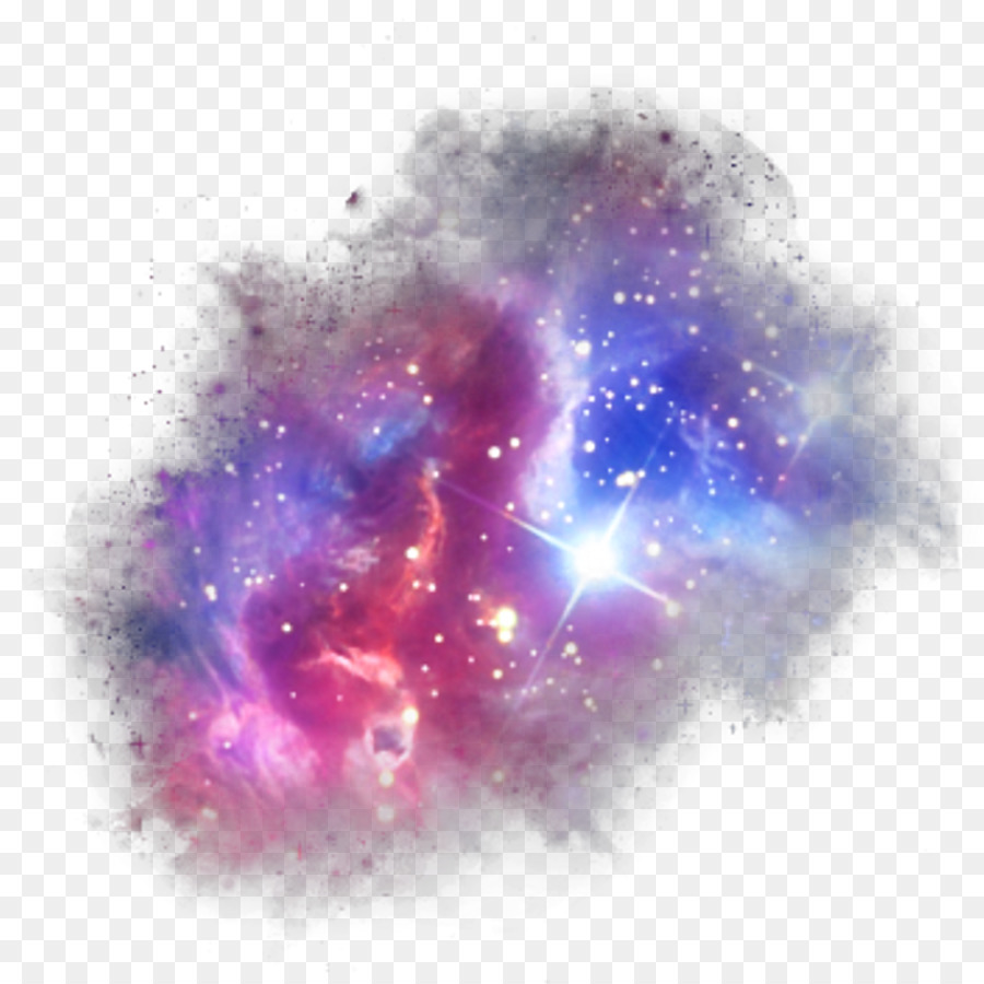 galaxy clipart website background